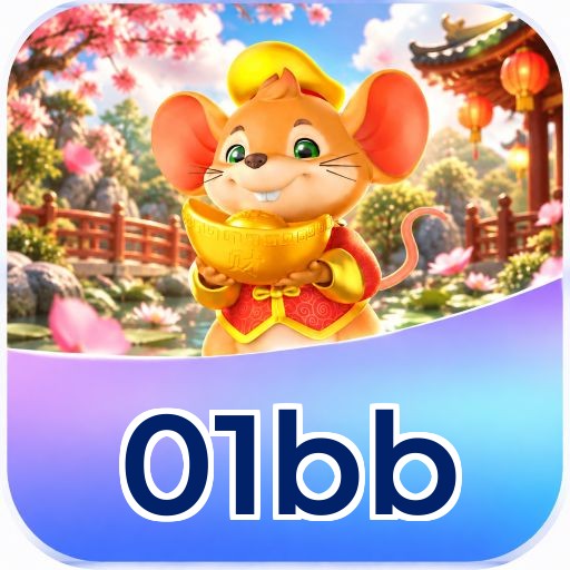 Logo 01bb