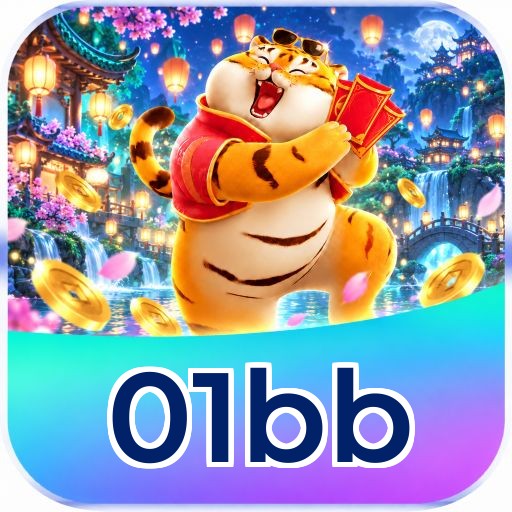 Logo 01bb