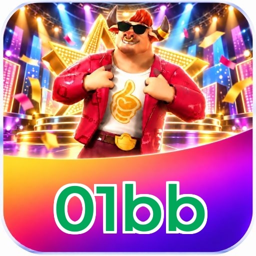 Download APK Oficial