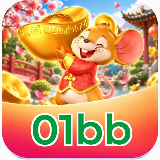 Download 01bb