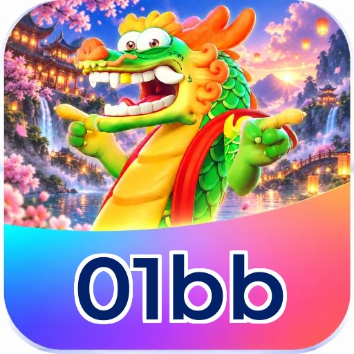 Logo 01bb