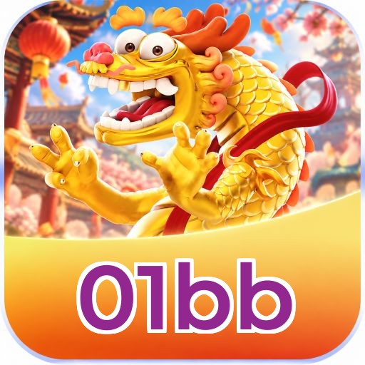 Logo 01bb