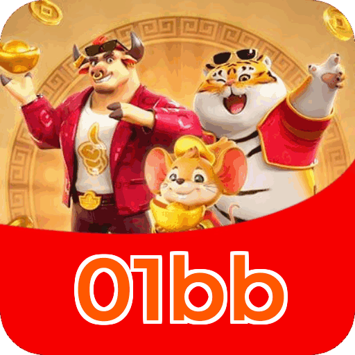 01bb segurança SSL 256-bit - Licença Curaçao, eCOGRA, GLI certificado