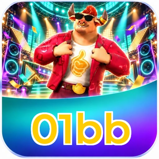 Opções Download