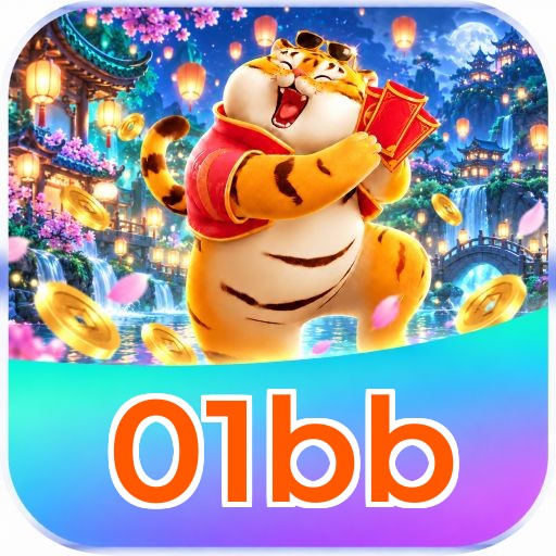 Logo 01bb