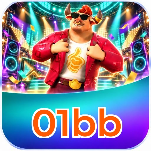 Logo 01bb