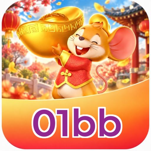 Logo 01bb