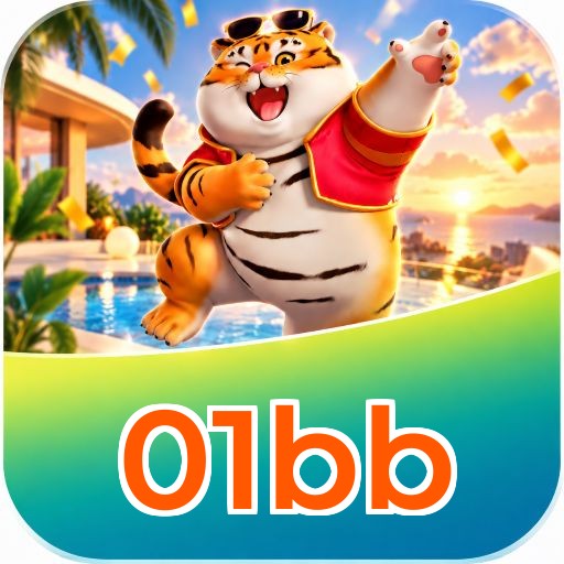 Logo APK 01bb Android