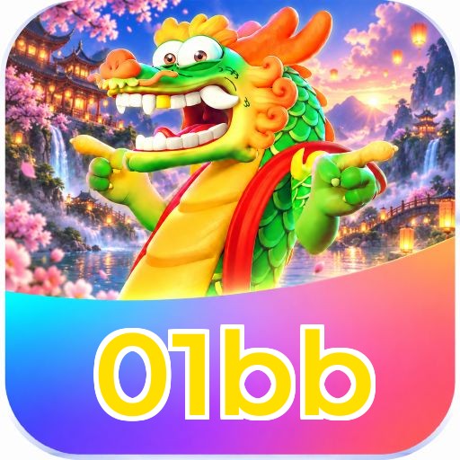 Instalar 01bb
