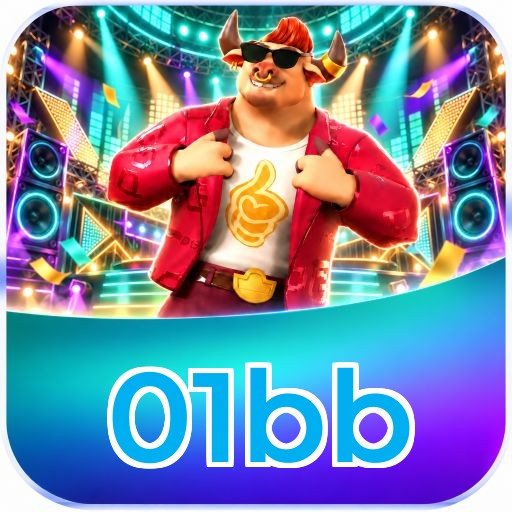 Logo 01bb