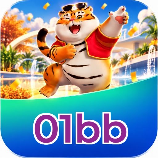 Facebook 01bb