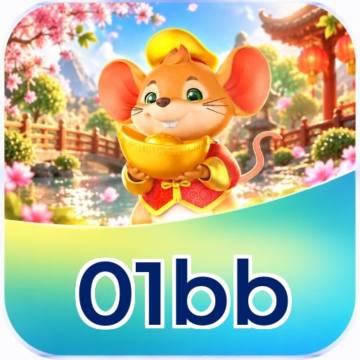 Logo 01bb