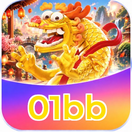 Jogos Fortune