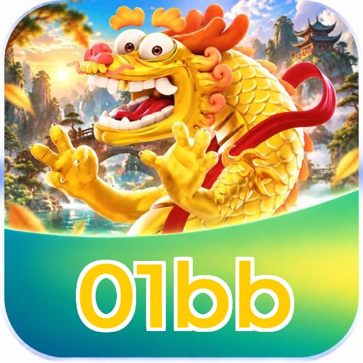 Baixar 01bb Download