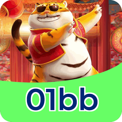 01bb PIX instantâneo Brasil - Depósito e saque em minutos 24/7