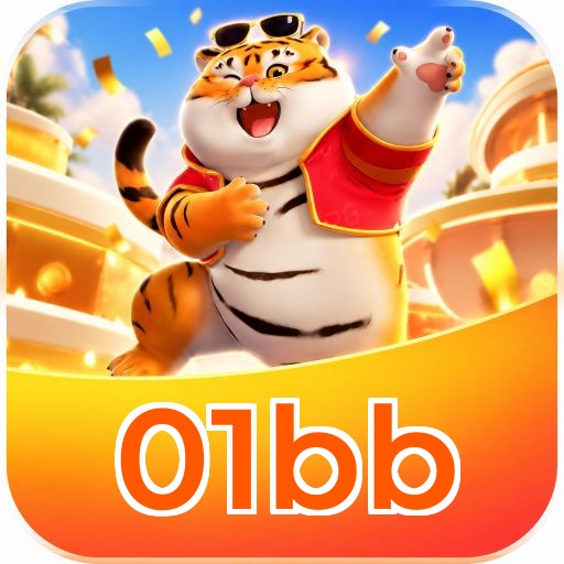 Logo 01bb